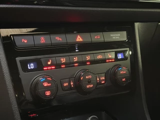 CUPRA Ateca – thumbnail 26