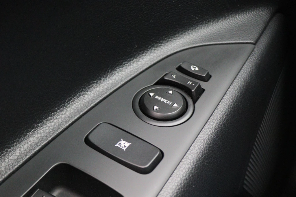 Kia Stonic – foto 30