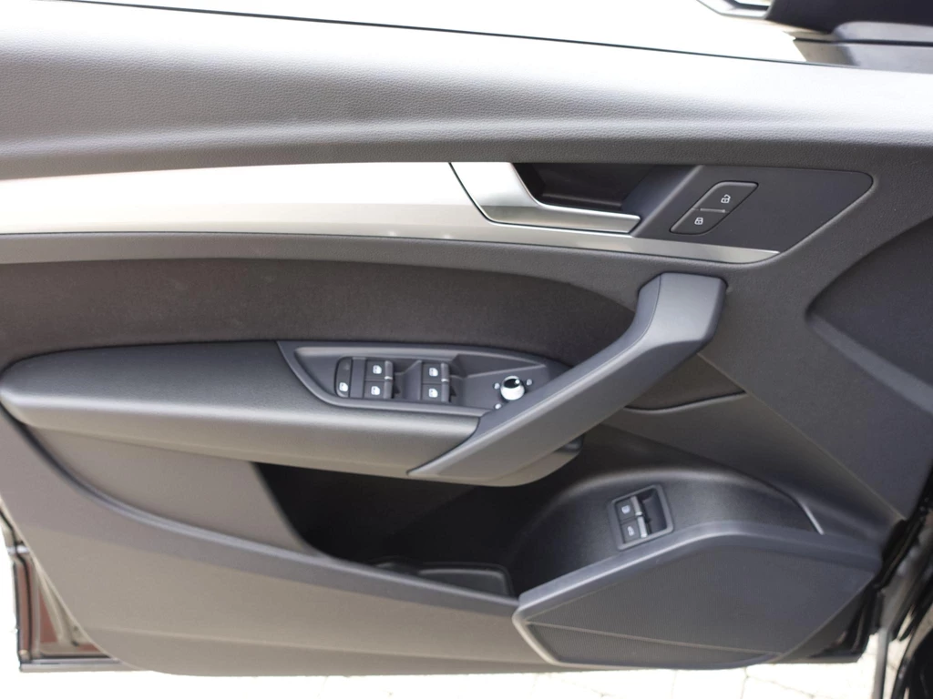 Audi Q5 – foto 15