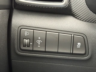 Hyundai Tucson – thumbnail 14