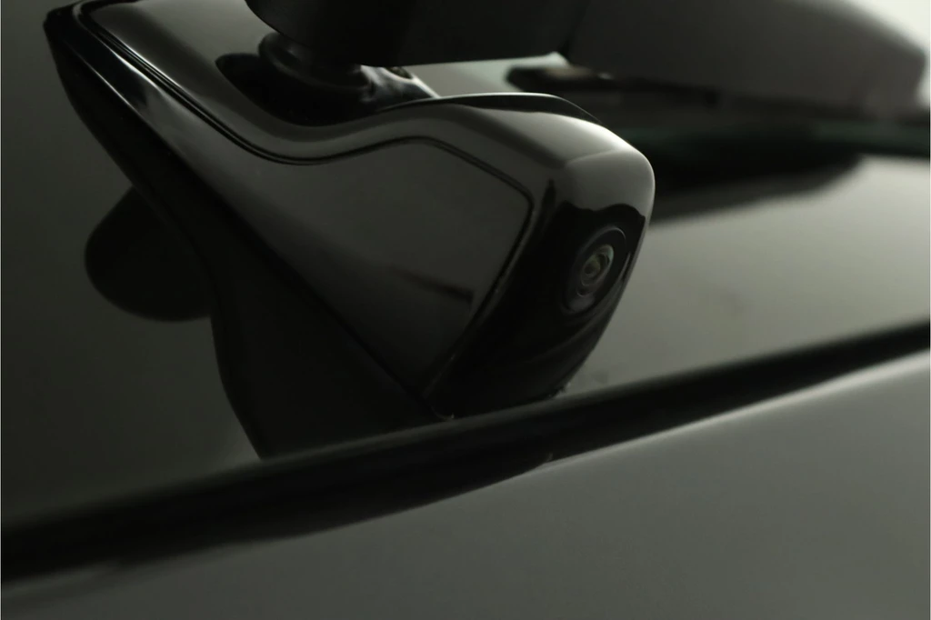 Kia Niro – foto 43