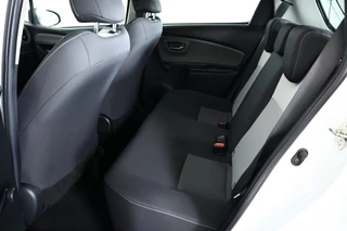 Toyota Yaris – thumbnail 14