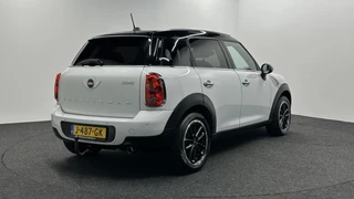MINI Countryman – thumbnail 5