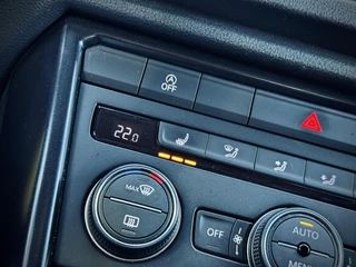 Volkswagen T-Roc – thumbnail 15