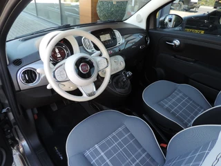 Fiat 500 – thumbnail 12