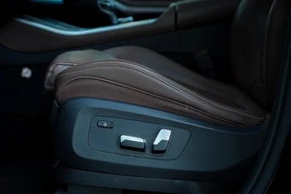 BMW X5 – thumbnail 41