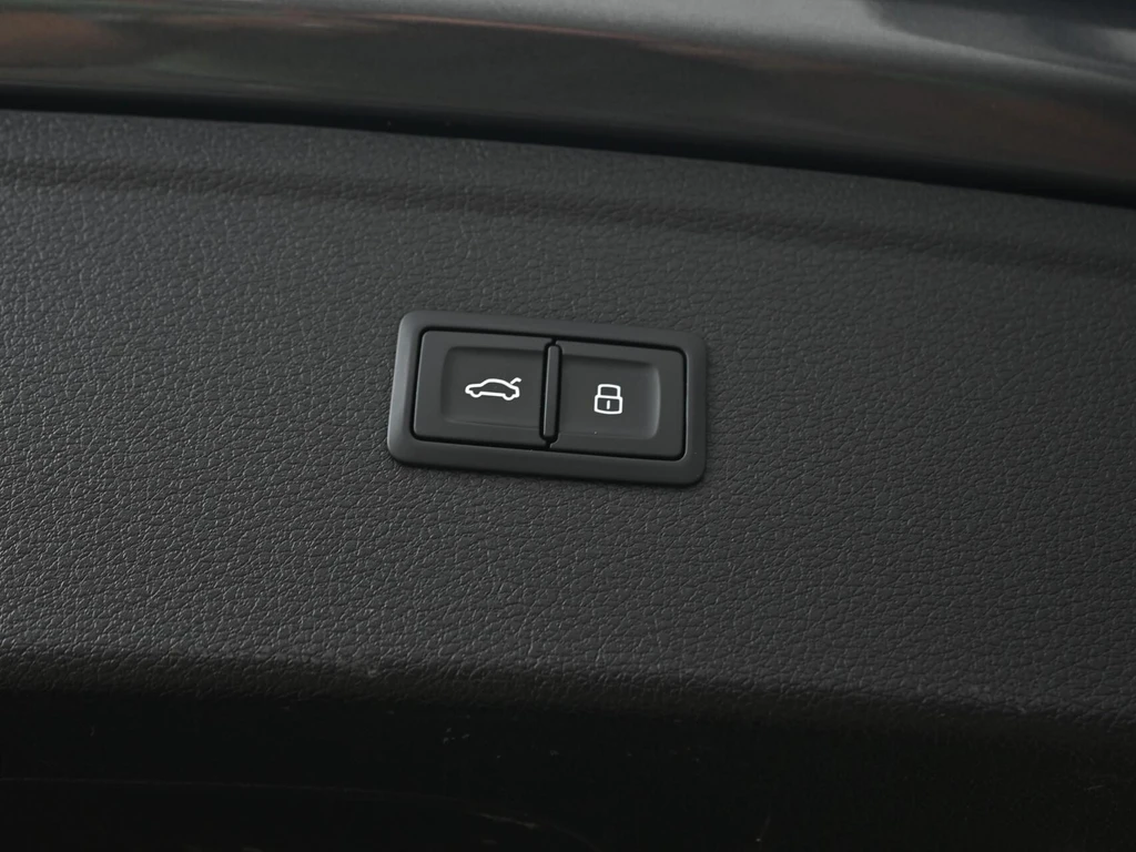 Audi Q5 – foto 35