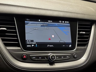Opel Grandland X – thumbnail 26