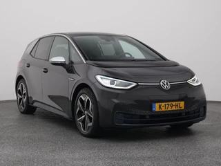 Volkswagen ID.3 – thumbnail 14