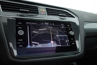 Volkswagen Tiguan – thumbnail 17