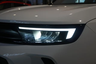 Opel Mokka – thumbnail 16