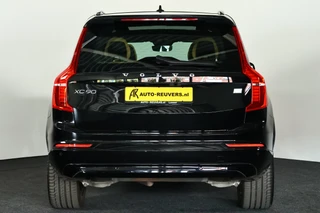 Volvo XC90 – thumbnail 5