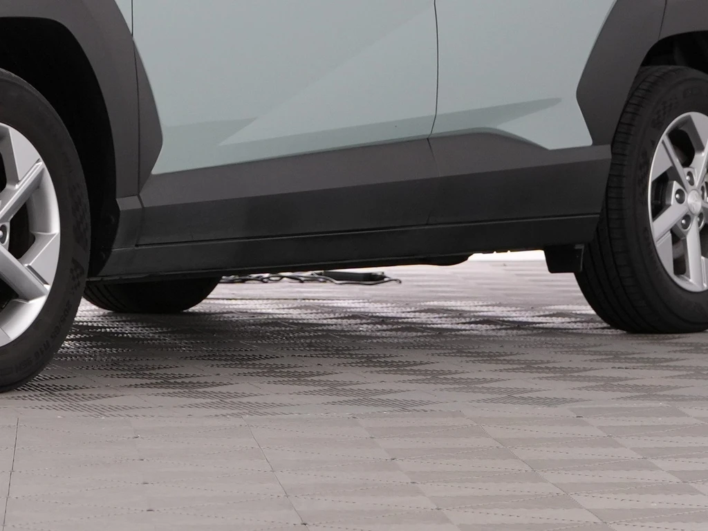 Hyundai Kona – foto 42