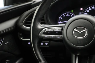 Mazda 3 – thumbnail 22