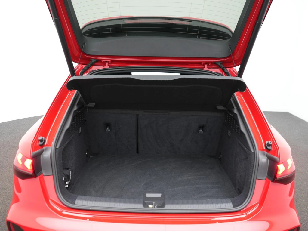 Audi A3 – foto 51