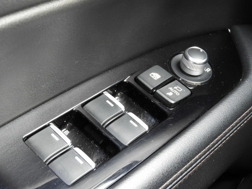 Mazda CX-5 – foto 38
