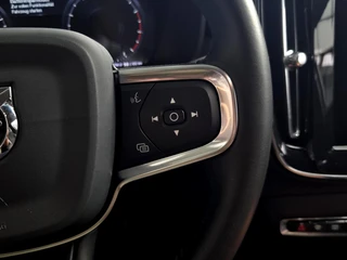 Volvo XC40 – thumbnail 26