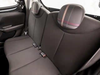Peugeot 108 – thumbnail 15