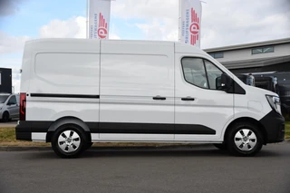 Renault Master – thumbnail 9