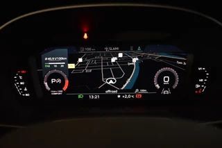 Audi Q3 – thumbnail 18