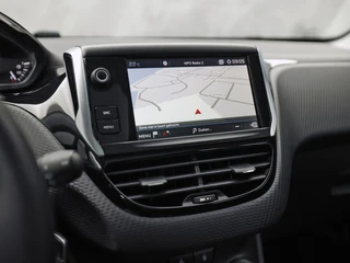 Peugeot 2008 – thumbnail 13