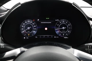 Kia Ceed Sportswagon – thumbnail 24