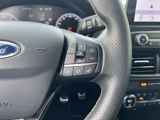 Ford Focus – thumbnail 17