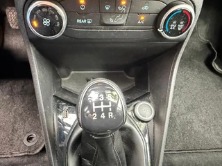 Ford Fiesta – thumbnail 30