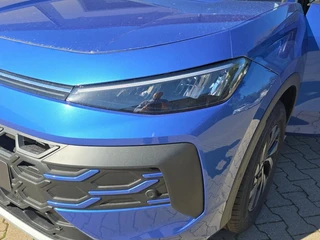 Volkswagen T-Roc – thumbnail 18
