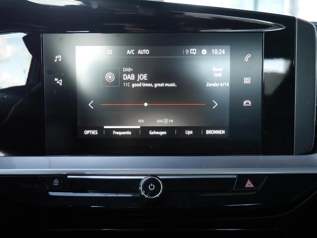 Opel Mokka – foto 21