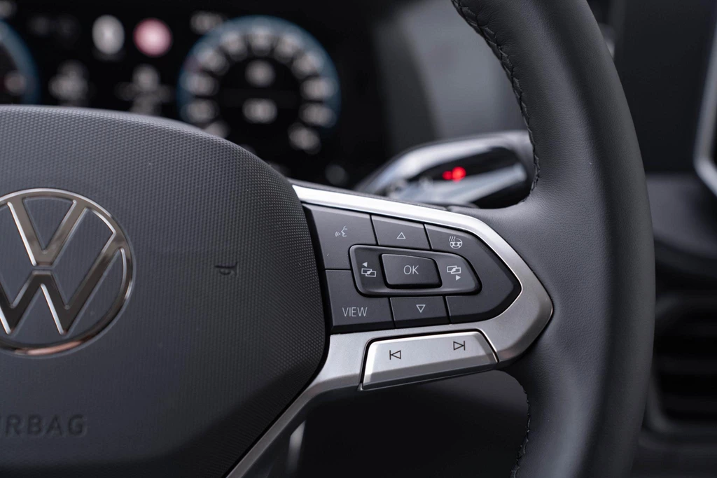 Volkswagen Crafter – foto 49