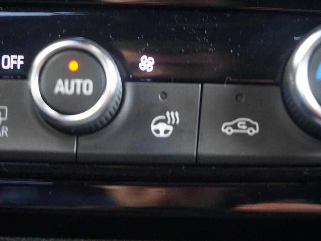 Opel Mokka – foto 31