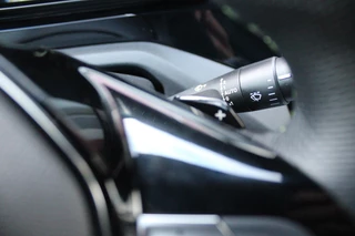 Peugeot 308 – thumbnail 47