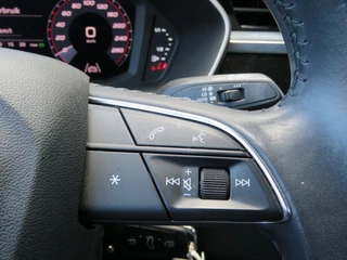 Audi Q3 – thumbnail 48