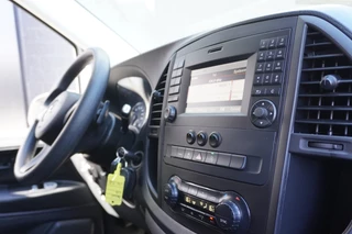 Mercedes-Benz Vito – thumbnail 5