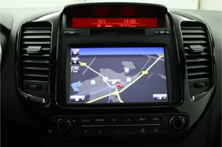 Kia Venga – thumbnail 43