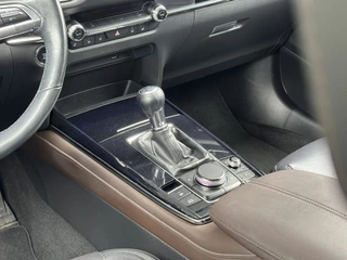 Mazda CX-30 – thumbnail 17