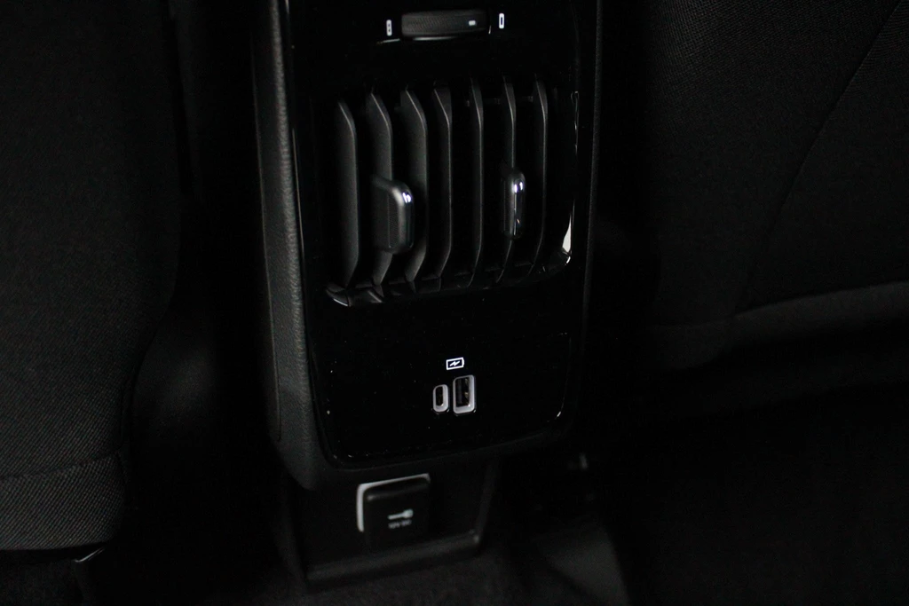 Jeep Compass – foto 43