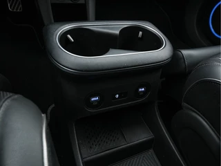 Hyundai IONIQ 5 – thumbnail 14