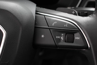 Audi A5 – thumbnail 18