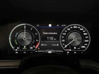Volkswagen Touareg – thumbnail 42