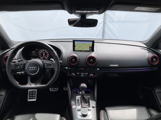 Audi RS3 – thumbnail 52