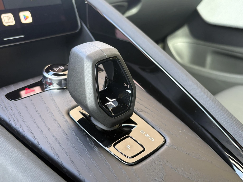 Polestar 2 – foto 46