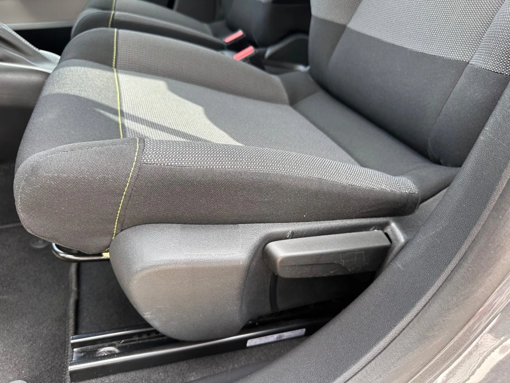 Citroën C3 – foto 18