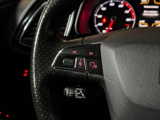 SEAT Leon – thumbnail 28