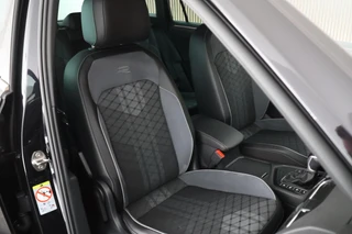 Volkswagen Tiguan – thumbnail 7