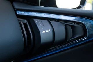 BMW X3 – thumbnail 50