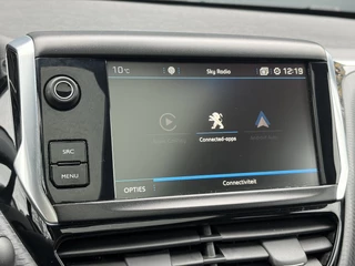 Peugeot 2008 – thumbnail 17