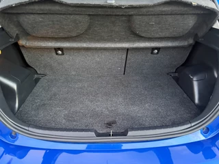 Toyota Yaris – thumbnail 42
