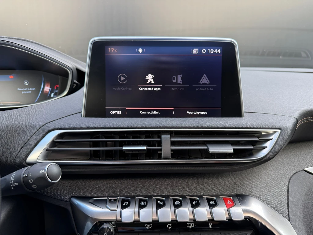 Peugeot 3008 – foto 52